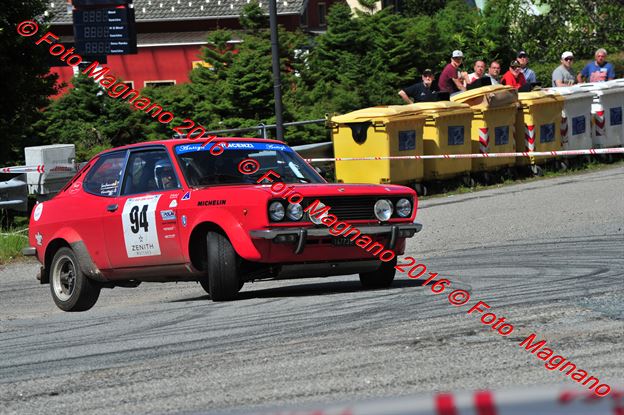 DSC_8474.JPG